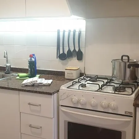 Con Jardin A 11 Metros De La Playa. Se. Apartment Palamos